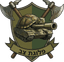 פלוגת צב